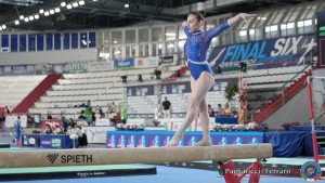 serie a1 gaf andreoli angela lpa06220 ph pagliaricci simone ferraro